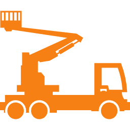 玛沁高空作业车